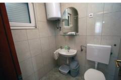 Apartments Markovina - Otok Čiovo Apartment 2 – Apartman 2 foto 3