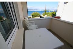 Apartments Markovina - Otok Čiovo Apartment 4 – Apartman 4 foto 4