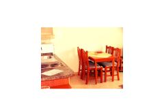 Apartments Marušić Apartment 1 – A1 2+2 foto 1