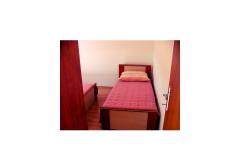 Apartments Marušić Apartment 1 – A1 2+2 foto 4