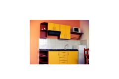 Apartments Marušić Apartment 2 – A2 2+2 foto 1