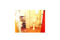 Apartments Marušić Apartment 2 – A2 2+2 foto 2