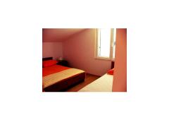 Apartments Marušić Apartment 2 – A2 2+2 foto 3