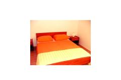 Apartments Marušić Apartment 2 – A2 2+2 foto 4