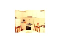 Apartments Marušić Apartment 3 – A3 6+1 foto 1