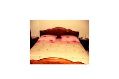 Apartments Marušić Apartment 3 – A3 6+1 foto 2