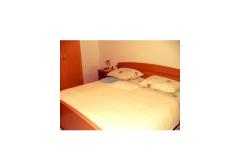 Apartments Marušić Apartment 3 – A3 6+1 foto 3