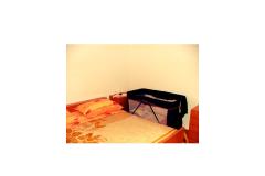 Apartments Marušić Apartment 3 – A3 6+1 foto 4