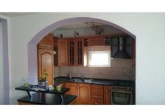 Apartments Matić Apartment 1 – A 5+2 foto 2