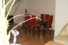 Apartments Matić Apartment 4 – A 2+2 foto 3