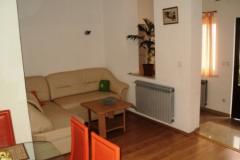 Apartments Matić Apartment 4 – A 2+2 foto 4