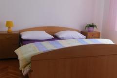 Apartments Matić Apartment 2 – A 4+3 foto 5