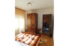 Apartments Matić Apartment 3 – A4+2 foto 3