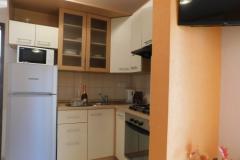 Apartments Matić Apartment 3 – A4+2 foto 4