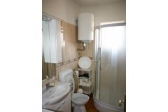 Apartments Merica Apartment 1 – Merica-ap foto 1