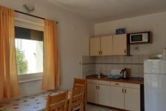 Apartments Mia Apartment 2 – Apartman 2 foto 1