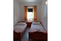 Apartments Mia Apartment 2 – Apartman 2 foto 4