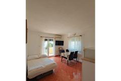 Apartments Mia Apartment 3 – Apartman 3 foto 1