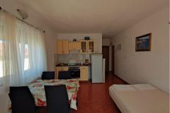 Apartments Mia Apartment 3 – Apartman 3 foto 2