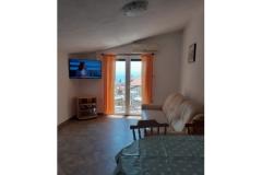 Apartments Mia Apartment 5 – apartman 5 foto 2