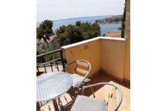 Apartments Mia Apartment 5 – apartman 5 foto 5