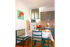 Apartments Milan Rogulj Apartment 1 – žuti foto 1