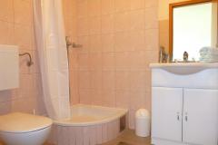 Apartments Milan Rogulj Apartment 1 – žuti foto 4