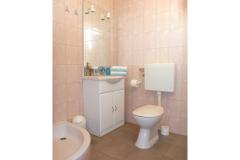 Apartments Milan Rogulj Apartment 2 – plavi foto 4