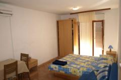 Apartments Milano Apartment 1 – Apt 1 foto 1