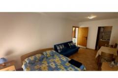 Apartments Milano Apartment 1 – Apt 1 foto 2