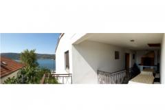 Apartments Milano Apartment 1 – Apt 1 foto 3