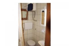 Apartments Milano Apartment 1 – Apt 1 foto 4