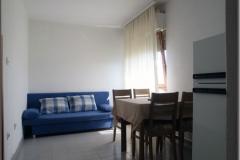 Apartments Milano Apartment 2 – Apt 2 foto 1