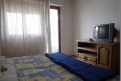 Apartments Milano Apartment 2 – Apt 2 foto 2