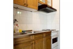 Apartments Milano Apartment 2 – Apt 2 foto 3