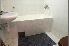 Apartments Milano Apartment 2 – Apt 2 foto 4