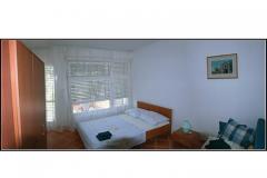 Apartments Milano Apartment 3 – Apt 3 foto 1