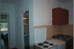 Apartments Milano Apartment 3 – Apt 3 foto 2