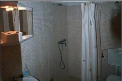 Apartments Milano Apartment 3 – Apt 3 foto 3