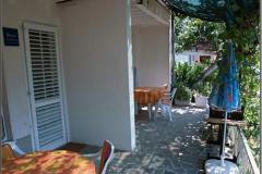 Apartments Milano Apartment 3 – Apt 3 foto 4