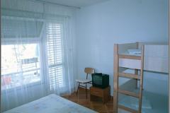 Apartments Milano Apartment 4 – Apt 4 foto 1