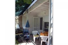 Apartments Milano Apartment 4 – Apt 4 foto 2