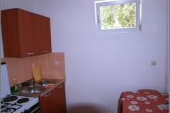 Apartments Milano Apartment 4 – Apt 4 foto 3