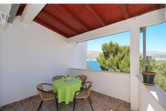 Apartments Mladen Apartment 1 – Mladen 1 foto 1