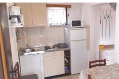 Apartments Mladen Apartment 1 – Mladen 1 foto 2