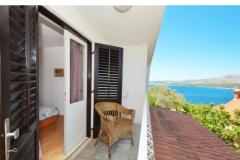 Apartments Mladen Apartment 1 – Mladen 1 foto 4