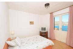 Apartments Mladen Apartment 1 – Mladen 1 foto 5