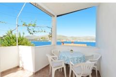 Apartments Mladen Apartment 2 – Mladen 2 foto 1