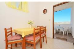 Apartments Mladen Apartment 2 – Mladen 2 foto 2