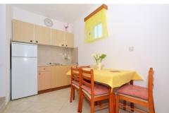 Apartments Mladen Apartment 2 – Mladen 2 foto 3